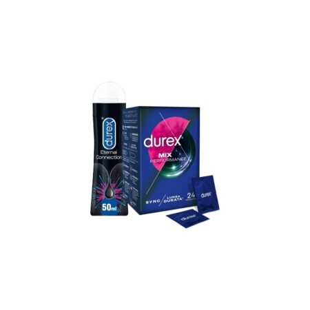 immagine amazon per asin