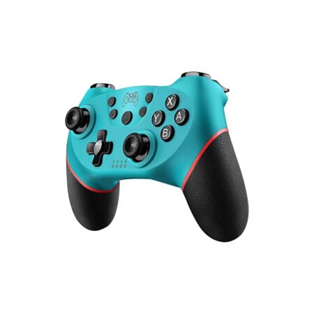 immagine amazon per asin