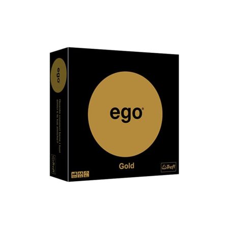 immagine amazon per asin