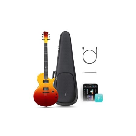 immagine amazon per asin