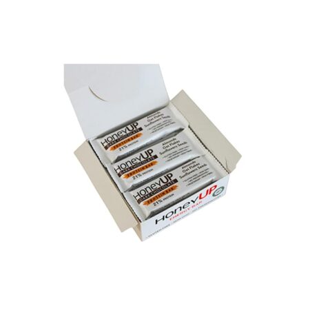 immagine amazon per asin