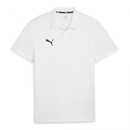 offerta a tempo: puma polo unisex teamgoal casuals — 20% da 29,95 € a 23,96 €