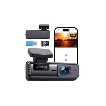 immagine amazon per asin