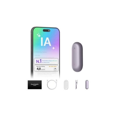 immagine amazon per asin