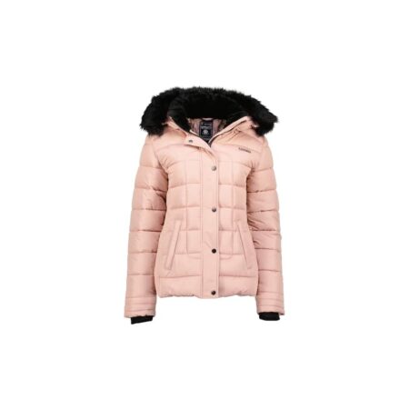 immagine amazon per asin