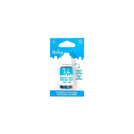 immagine amazon per asin