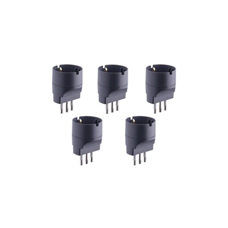 immagine amazon per asin