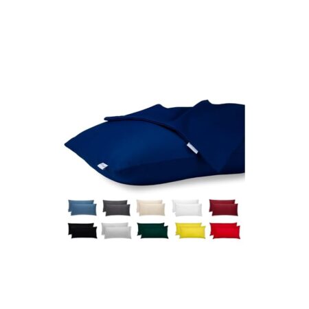 immagine amazon per asin