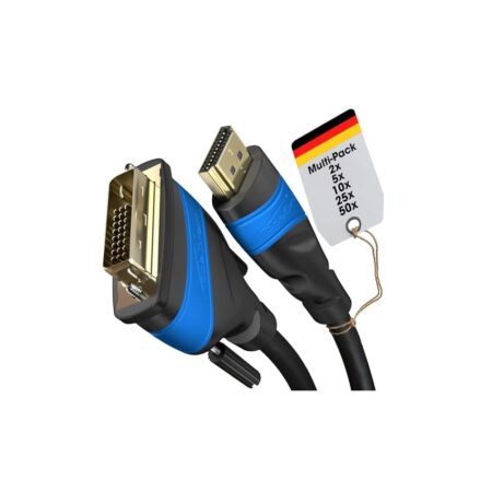 immagine amazon per asin