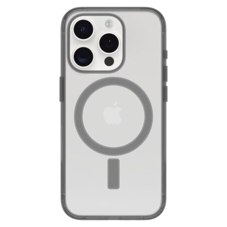 offerta a tempo: otterbox cover magsafe per iphone 15 pro — 72% da 43,99 € a 12,39 €