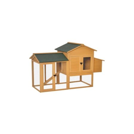 immagine amazon per asin