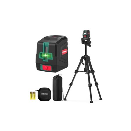 immagine amazon per asin