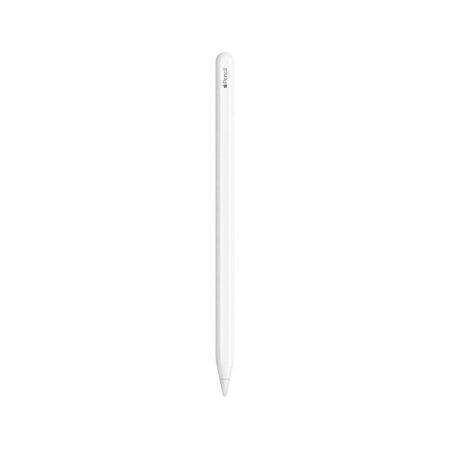 offerta a tempo: apple pencil (seconda generazione) — 12% da 149,00 € a 130,99 €