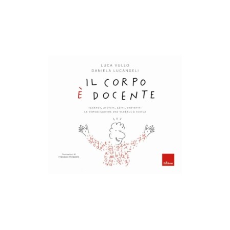 immagine amazon per asin