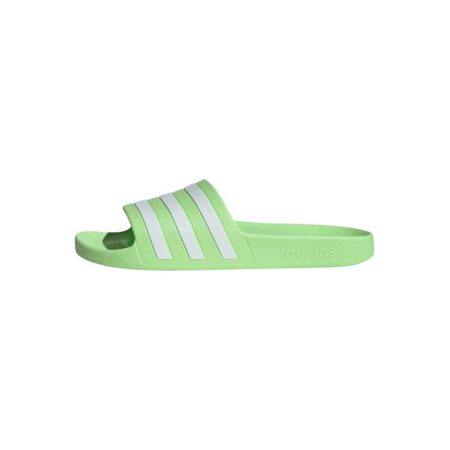 offerta a tempo: adidas adilette aqua slides, infradito unisex adulto — 13% da 23,00 € a 19,90 €