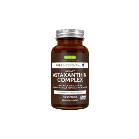 immagine amazon per asin