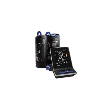 immagine amazon per asin