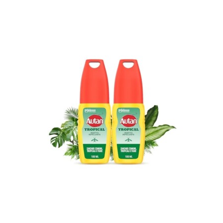 immagine amazon per asin