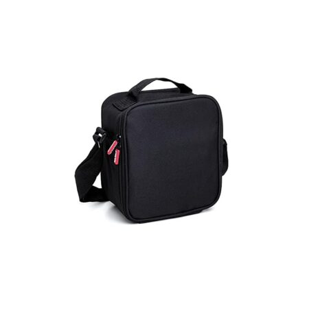 immagine amazon per asin