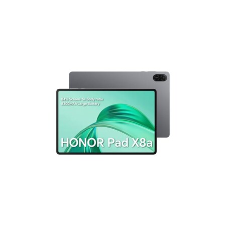 immagine amazon per asin