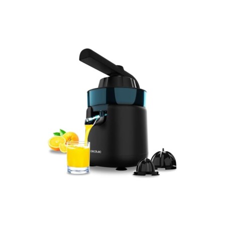 immagine amazon per asin