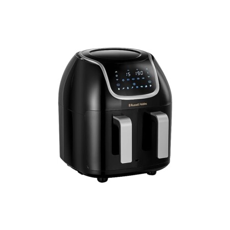 immagine amazon per asin