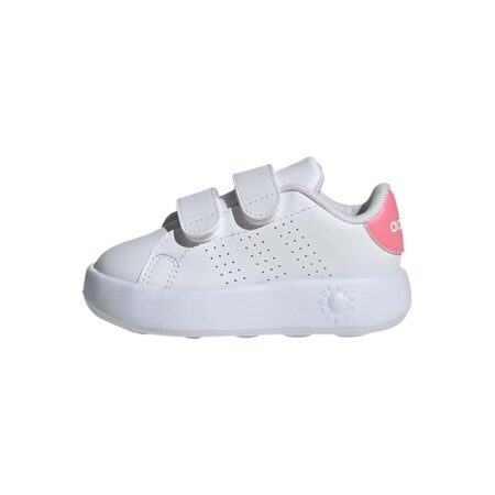 offerta a tempo: adidas scarpe per bambini e ragazzi ?️tutte le taglie sono scontate! — 50% da 35,00 € a 17,49 €