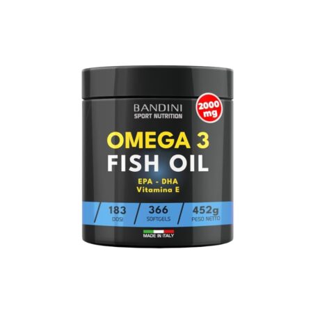 immagine amazon per asin