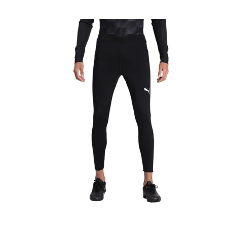 offerta a tempo: puma liga baselayer long tight, pantaloni uomo — 7% da 34,95 € a 32,65 €