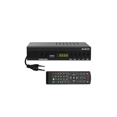 immagine amazon per asin