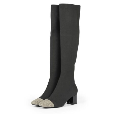 offerta a tempo: gioseppo suffolk, mocassino donna — 21% da 99,95 € a 78,72 €