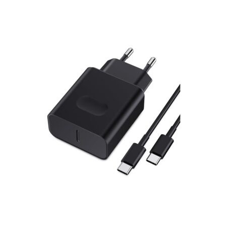 immagine amazon per asin