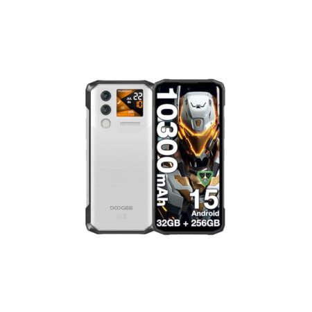 immagine amazon per asin