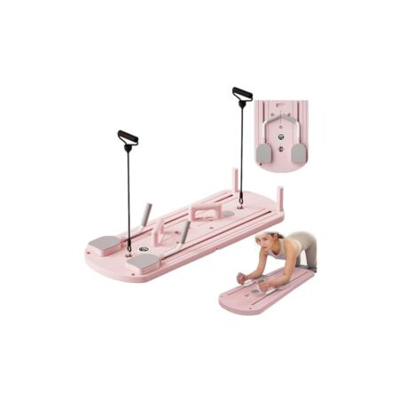 immagine amazon per asin