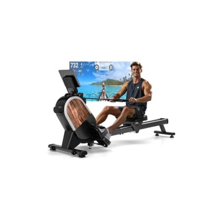 immagine amazon per asin