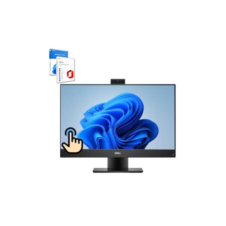 immagine amazon per asin