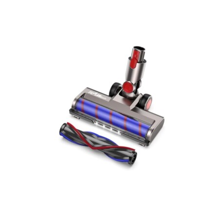 immagine amazon per asin