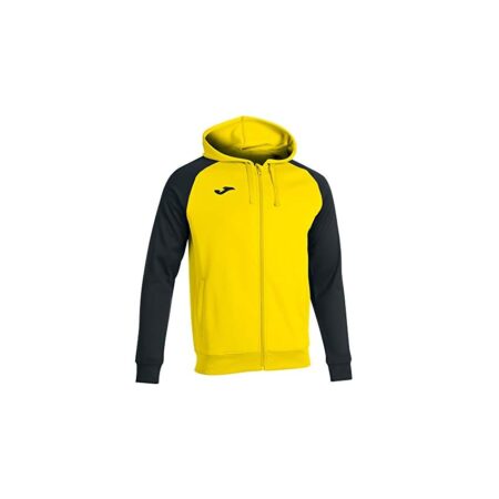 immagine amazon per asin