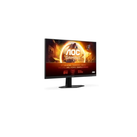 immagine amazon per asin