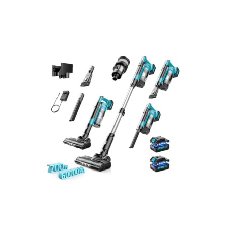 immagine amazon per asin