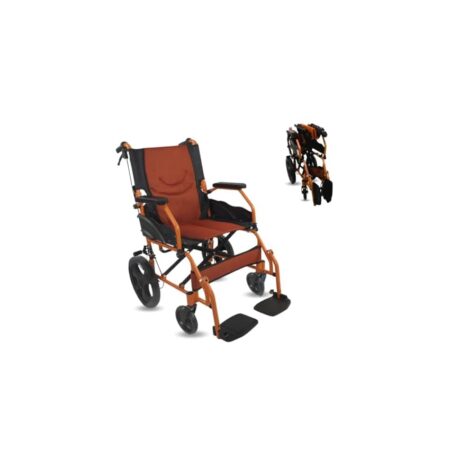 immagine amazon per asin