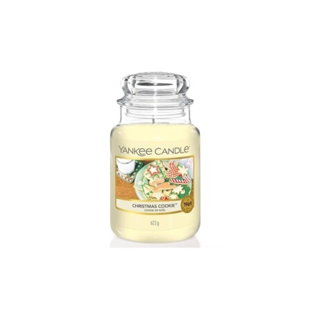 immagine amazon per asin