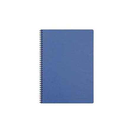 immagine amazon per asin