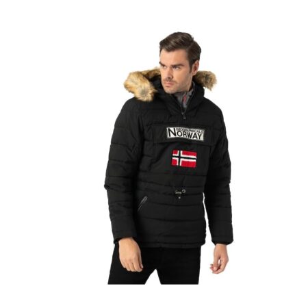 immagine amazon per asin