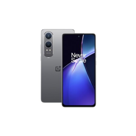 immagine amazon per asin