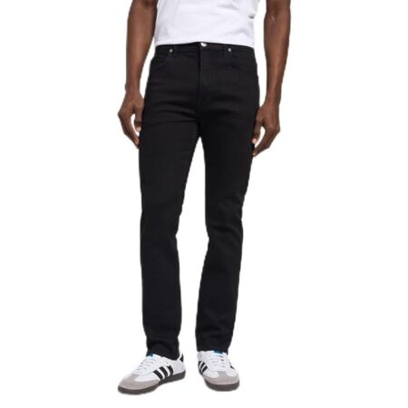 offerta a tempo: lee rider, jeans — 15% da 89,90 € a 75,99 €