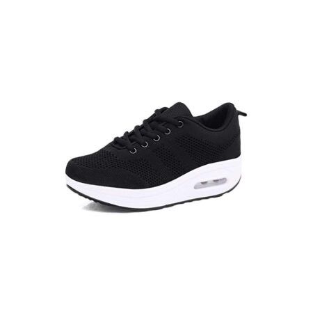 immagine amazon per asin