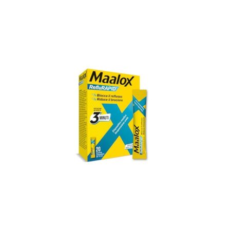 immagine amazon per asin