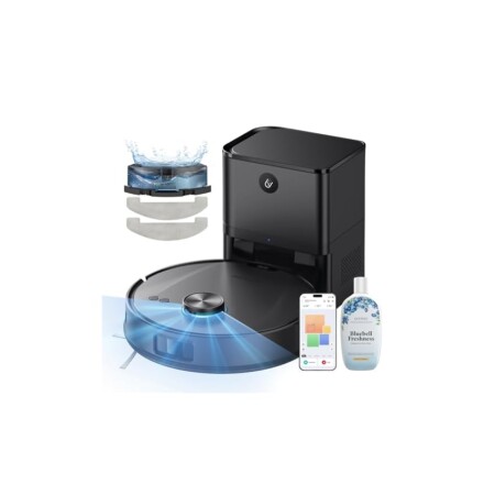 immagine amazon per asin