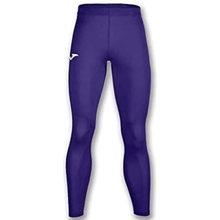 offerta a tempo: joma 101016.550.4xs 3xs pantaloni sportivi termici academy da ragazzo — 37% da 25,50 € a 15,99 €